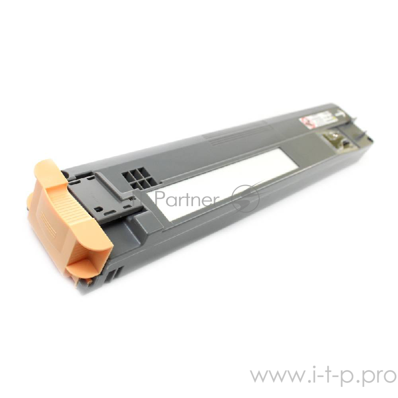 Бокс для сбора тонера для XEROX WC 74xx/7830/35/AltaLink C8030/8035/8045/8055/8070 (008R13061) JPN