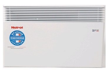 Конвектор Noirot Spot E-3 Plus 1000Вт белый