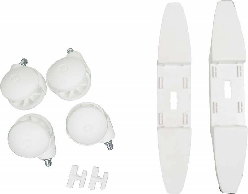 Конвектор Noirot Spot E-3 Plus 750Вт белый