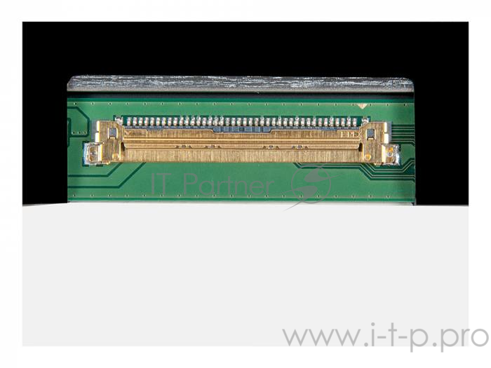 Матрица 13.1 Glare LTN133YL06-H01, 3200x1800 QHD-HD, 40L, cветодиодная (LED), Samsung