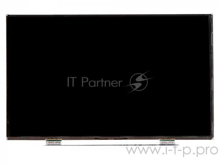 матрица 13.3 LP133WP91(TJ)(A7) для ноутбука Apple MacBook Air 13 A1369 A1466, Late 2010-Mid 2017 LP133WP1(TJ)(A7)