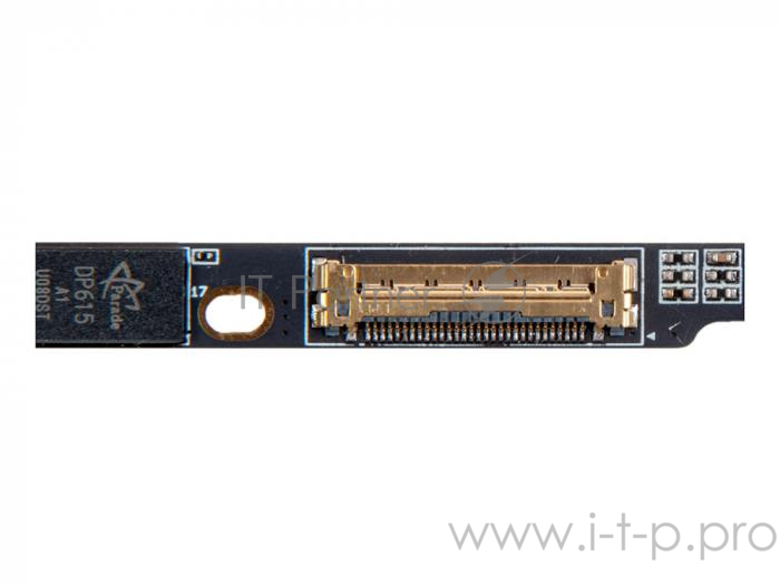 матрица 13.3 LP133WP91(TJ)(A7) для ноутбука Apple MacBook Air 13 A1369 A1466, Late 2010-Mid 2017 LP133WP1(TJ)(A7)