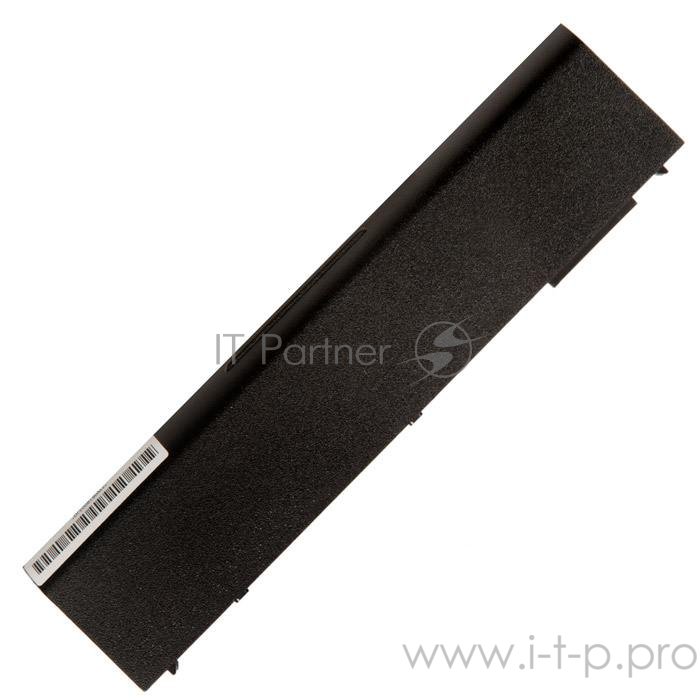 аккумулятор для ноутбука Dell Inspiron 5520, 5720, 10.8-11.1V, 60Wh