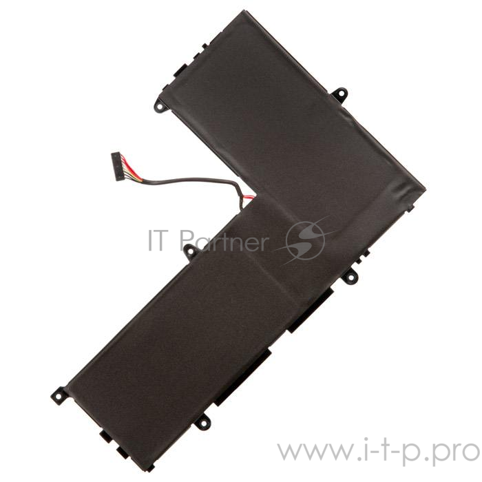 аккумулятор для ноутбука Asus E200HA, 37Wh, 7.6V