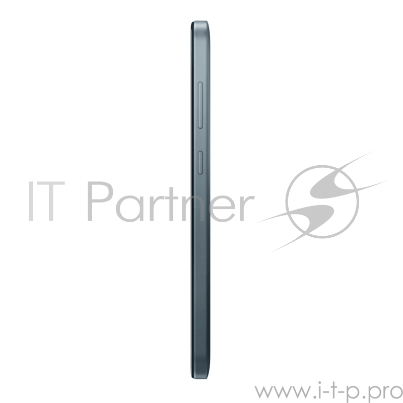 Смартфон Nokia NOKIA 2.3 DS TA-1206 CHARCOAL