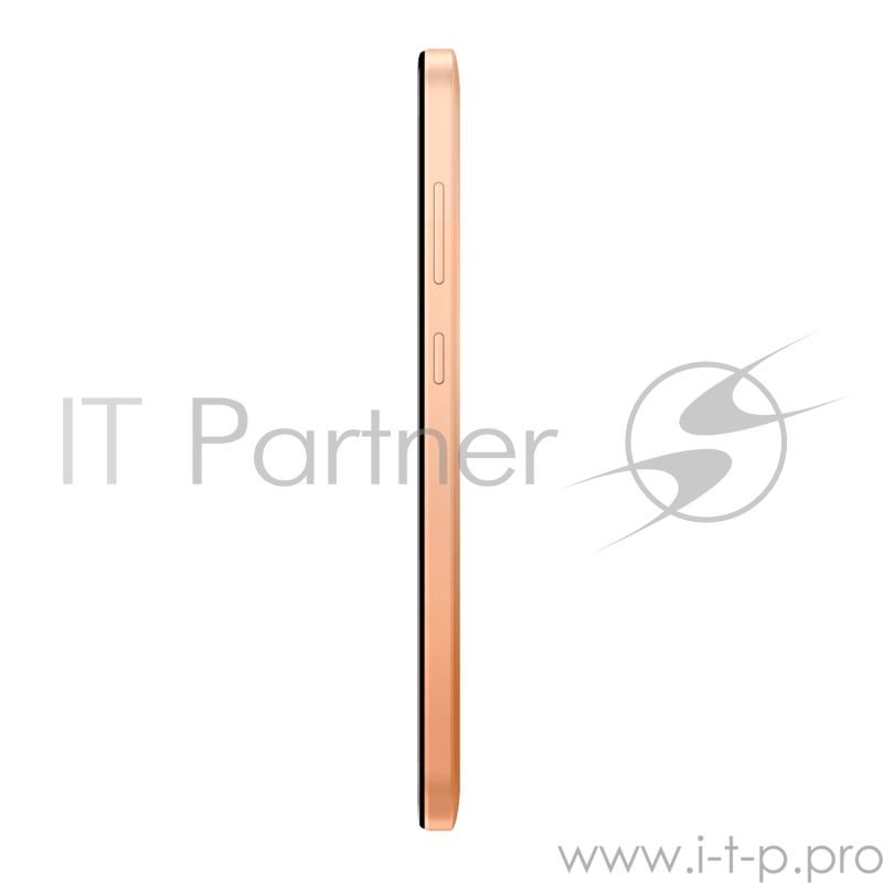 Смартфон Nokia NOKIA 2.3 DS TA-1206 SAND