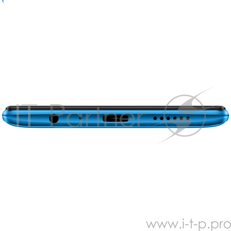 Смартфон REALME RMX1971 (realme 5 Pro) 4 + 128 ГБ Цвет: Зеленый кристалл