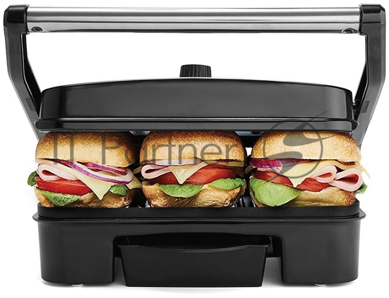 Электрогриль KITFORT КТ-1628 Мощность 1500 Вт. Материал корпуса комбинированный, материал рабочей поверхности металл, управление механическое.Регулировка температуры, антипригарное покрытие, поддон для сбора жира.