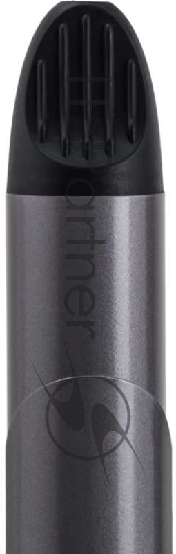 Щипцы Polaris PHS 0525K 60Вт макс.темп.:200С покрытие:керамическое фиолетовый