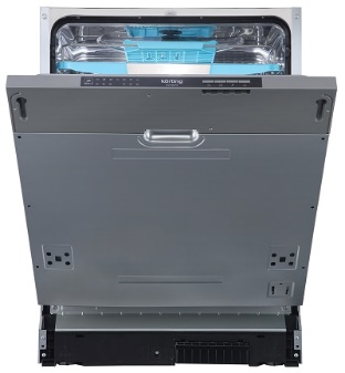 Посудомоечная машина KORTING KDI 60340