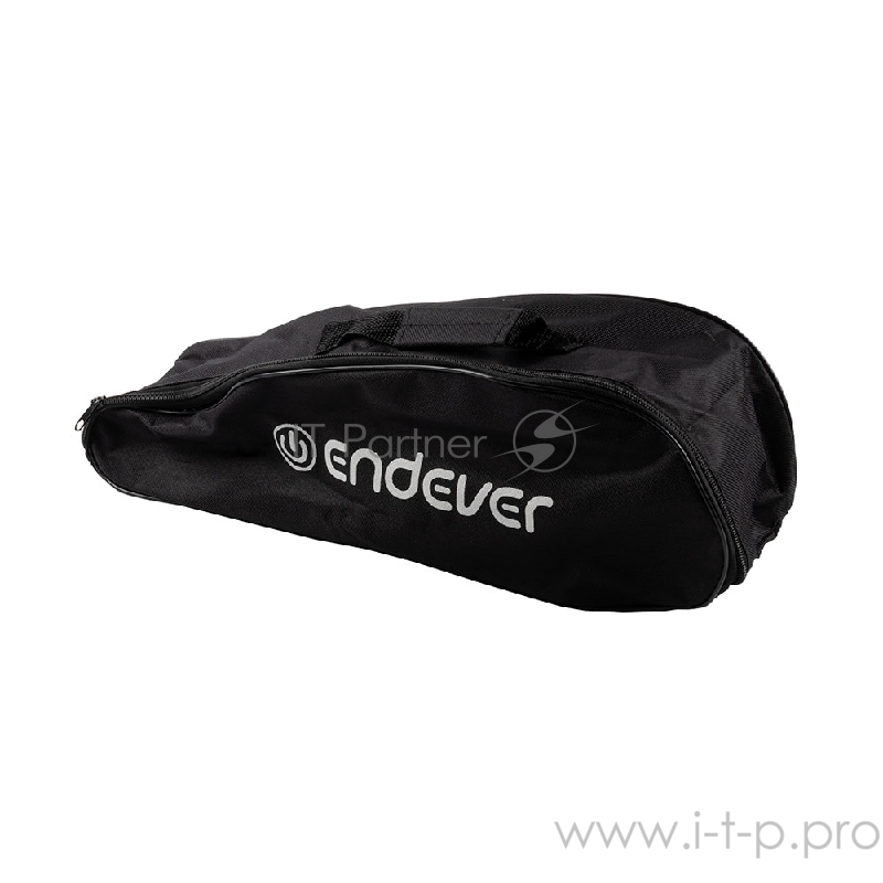 Портативный автомобильный пылесос Endever SkyClean Мощность 30 Вт, напряжение 12В,6.5А