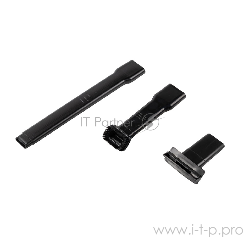 Портативный автомобильный пылесос Endever SkyClean Мощность 30 Вт, напряжение 12В,6.5А