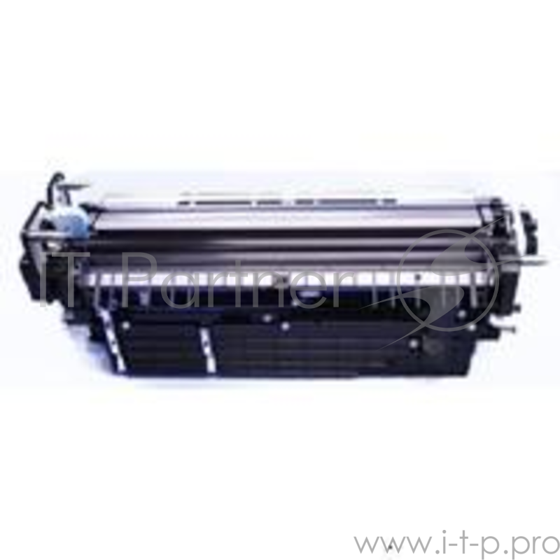 Узел 2-го переноса XEROX Versant 80/180/2100/3100