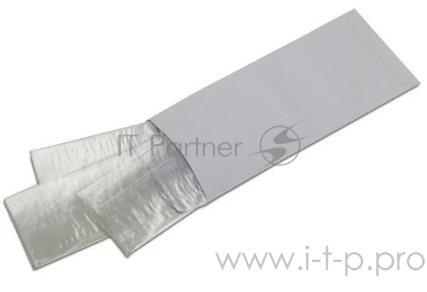 Комплект майларовых пленок (3 шт.) ADF HP CLJ M775/M725 (5851-4997)