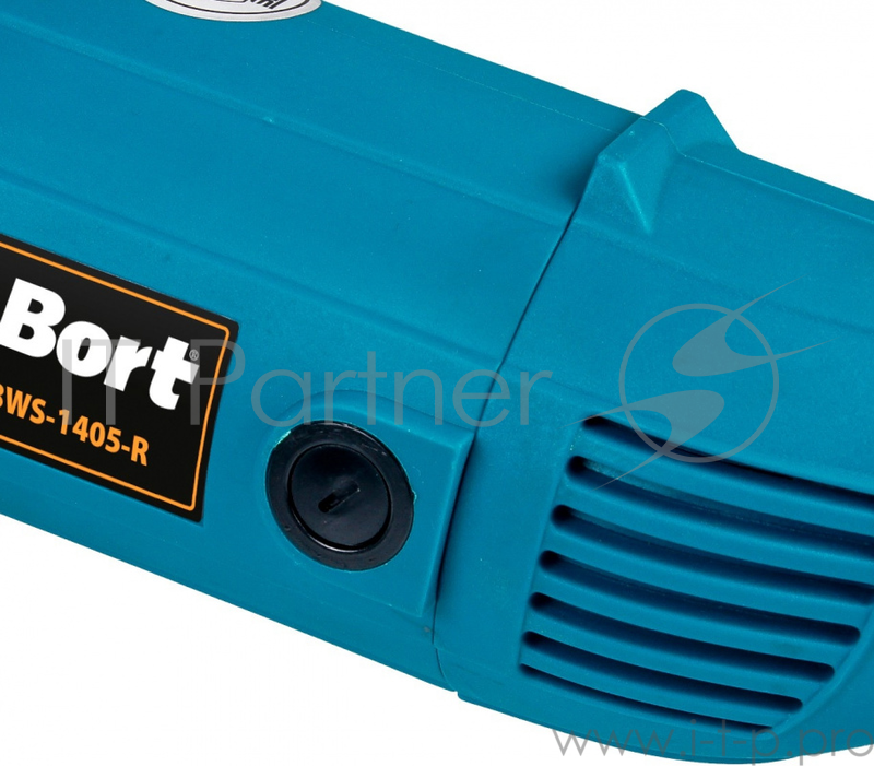 Полировальная машина BORT BWS-1405-R Вес изделия, кг 3Диаметр диска, мм 180Вес брутто, кг 3,2Потребляемая мощность, Вт 1 300Габариты упаковки, см 42 x 13,5 x 12Скорость холостого хода, об/мин 0...3 000 лет 2Регулировка скорости ДаРасширенна