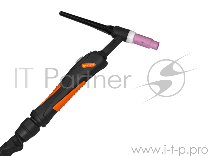 Горелка СВАРОГ TIG TS 17FLEX M12?1 4м IOI6906 tig ts 17flex m12?1 4м