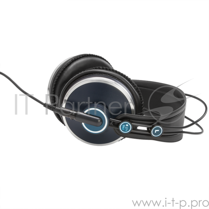 Наушники AKG Наушники AKG K271 MKII , черный