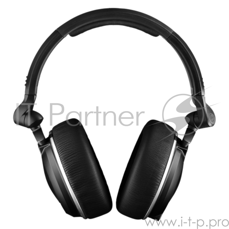 Наушники AKG Наушники AKG K182 , черный