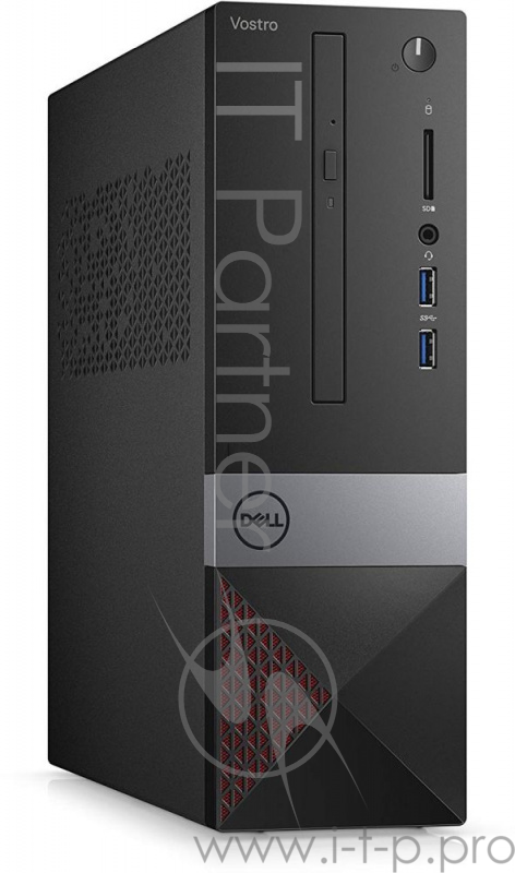 Ubuntu/GbitEth/WiFi/BT/200W/кл