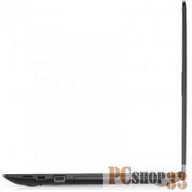 10210U/8Gb/SSD256Gb/DVD-RW/Int