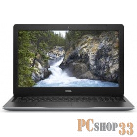 10210U/8Gb/SSD256Gb/DVD-RW/Int