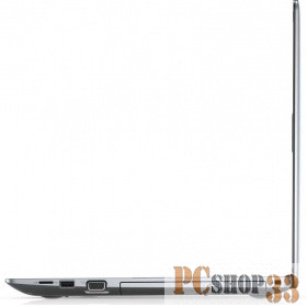 10210U/8Gb/SSD256Gb/DVD-RW/Int