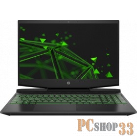 9300H(2.4Ghz)/8192Mb/256PCISSD