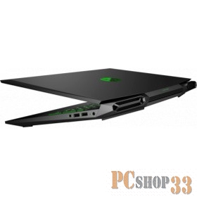 9300H(2.4Ghz)/8192Mb/256PCISSD