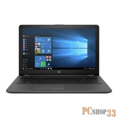 2200U(2.5Ghz)/4096Mb/256SSDGb/