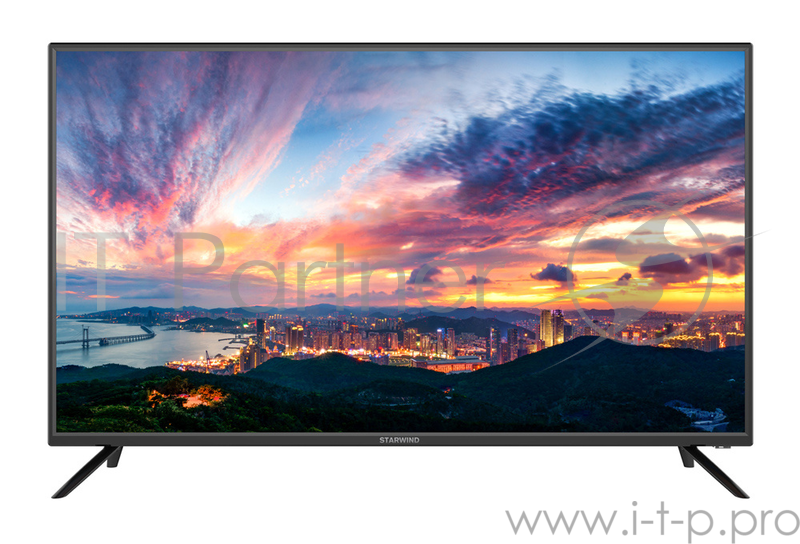 HD/60Hz/DVB-T2/DVB-C/DVB-S2/US