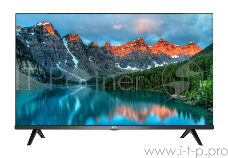 HD/60Hz/DVB-T/DVB-T2/DVB-C/DVB