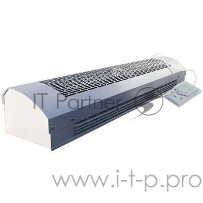 Тепловая завеса HINTEK RM-0610-3DY (380)