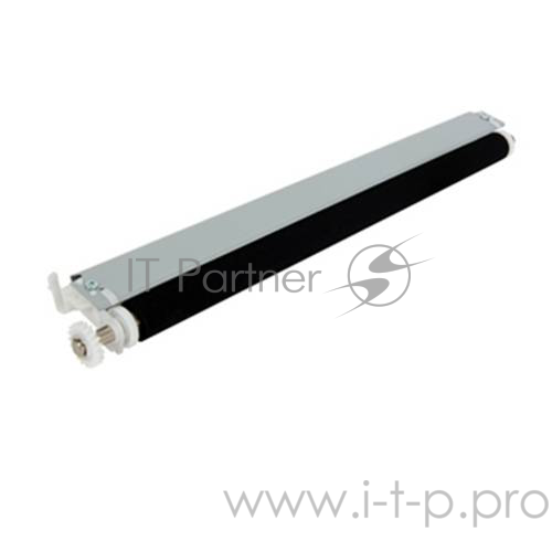 Вал переноса изображения 2-й Konica-Minolta bizhub C227/ C287 (A797R71800/A797R71811)