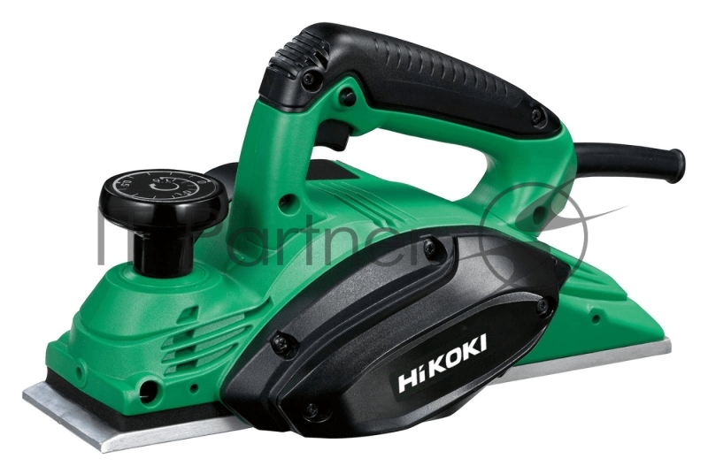 Рубанок HiKOKI P20ST