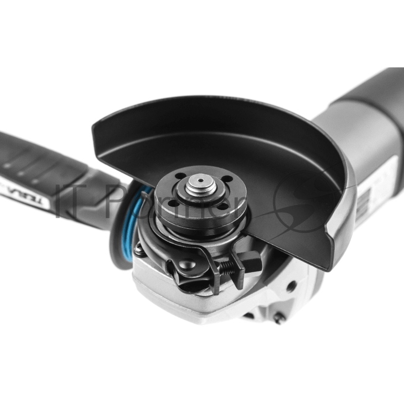 УШМ TESLA TAG950C 950Вт 11000об/мин 125мм в кейсе