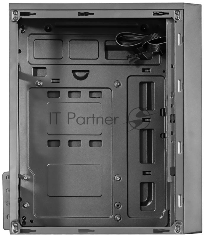 Ginzzu B180 2*USB 2.0,AU w/o PSU