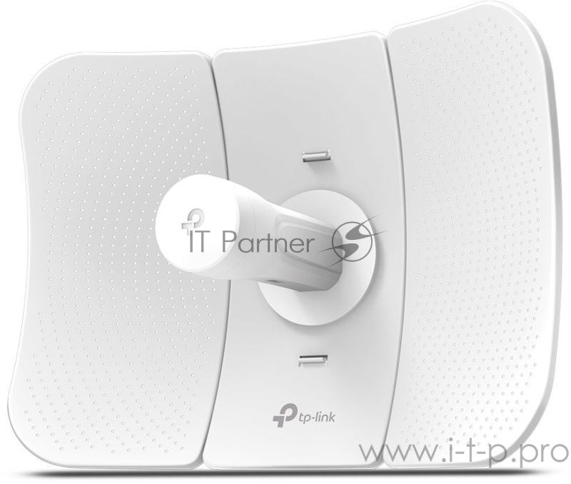 Наружная точка доступа Wi Fi SMB TP-Link CPE605 5 ГГц 150 Мбит/с 23 дБи