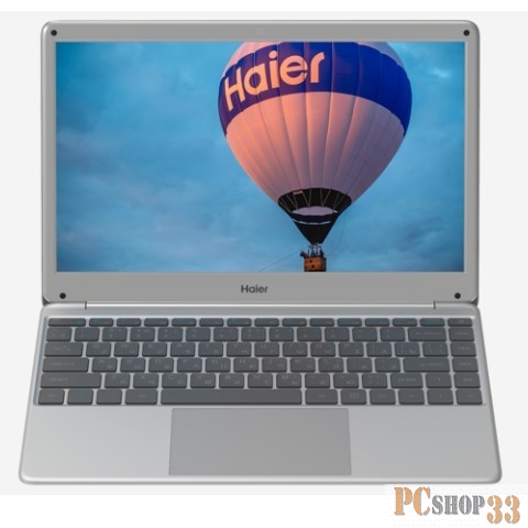 IPS/Cel-N3350/4GB/32GB/UMA/500