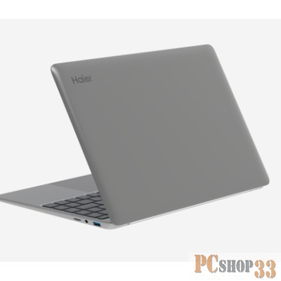 IPS/Cel-N3350/4GB/32GB/UMA/500