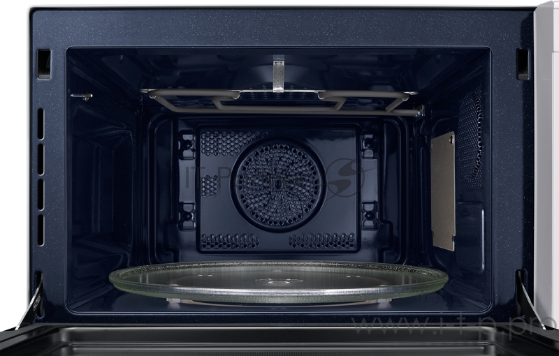 Микроволновая Печь Samsung MC32K7055CW 32л. 900Вт белый