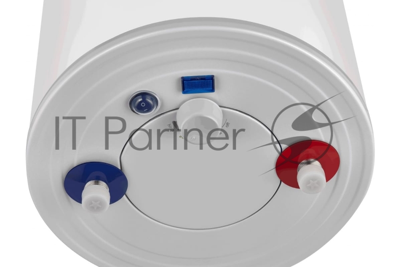 Electrolux Водонагреватель EWH 50 Fidelity НС-1182468