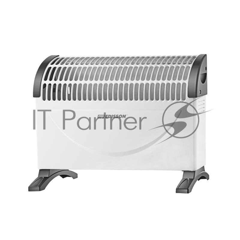 Конвектор EDISSON Polo 1500M