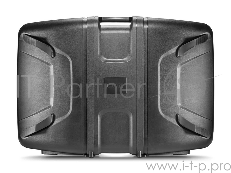 Динамик JBL Системы звукоусиления Всё-в-одном JBL EON 208P/230, черный