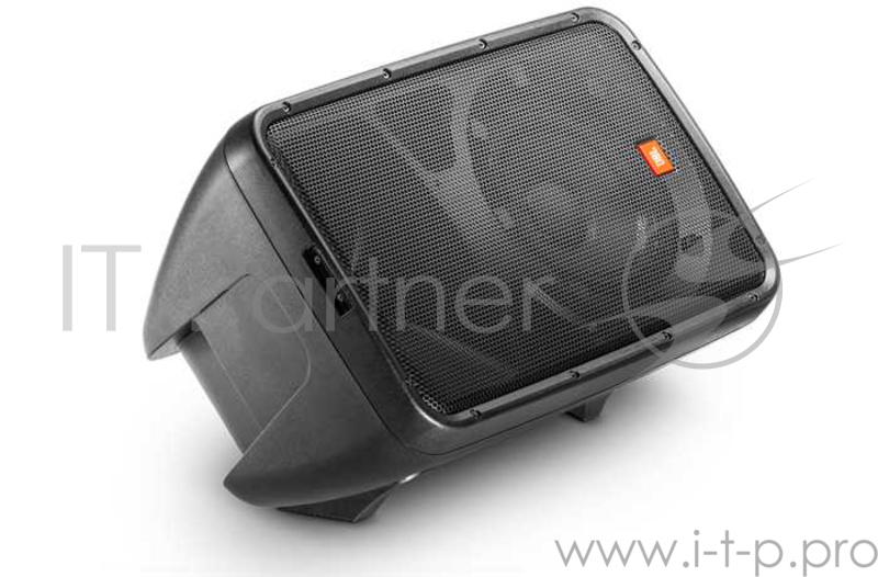 Динамик JBL Системы звукоусиления Всё-в-одном JBL EON 208P/230, черный