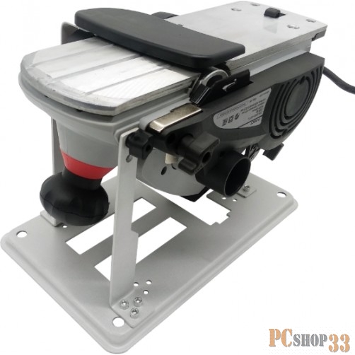 Рубанок Ресанта Р-110СТ 1300Вт 110мм 15000об/мин