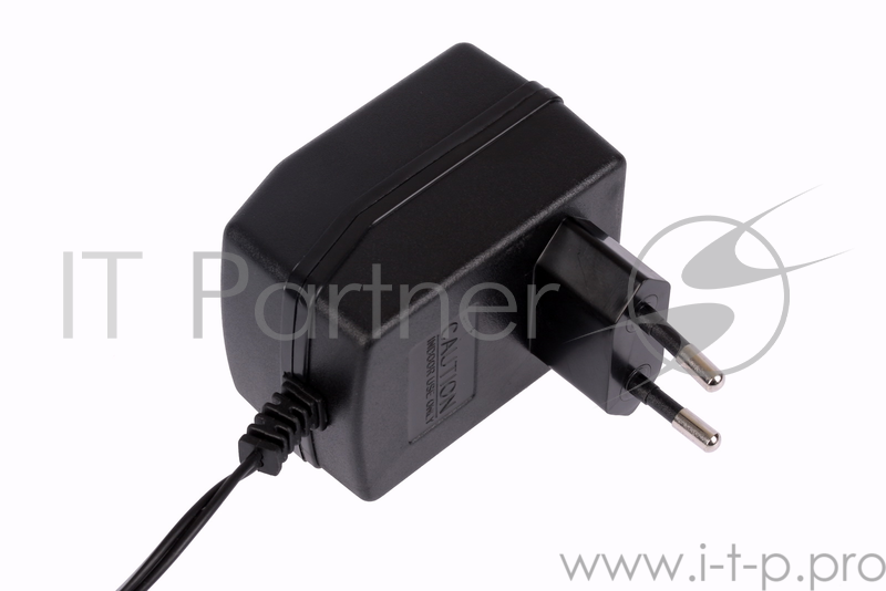 Зарядное устройство Hammer Flex ZU120GLi 12В 1.3Ач для ACD120GLi, ACD122GLi