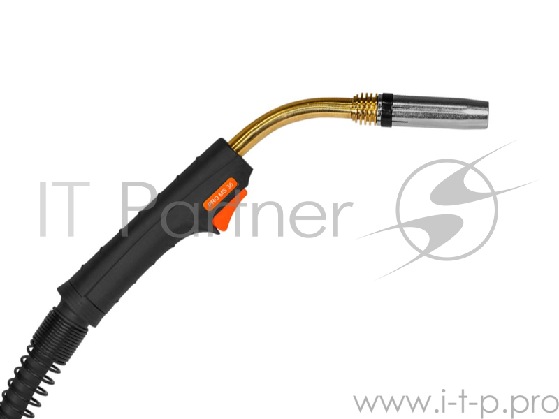 Горелка СВАРОГ PRO MS 36 3м ICT2998-sv001 pro ms 36 3м