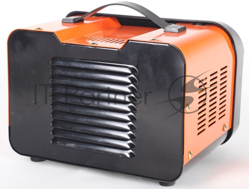 Устройство пуско-зарядное PATRIOT BCT- 50 Start 220В±15% 1700Вт 12/24В 50/260А 60-550А/ч 10.7кг