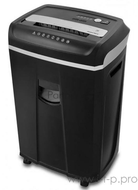 (секр.P-4)/фрагменты/26лист./3