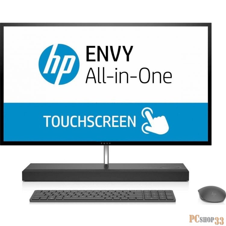 9400T(Ghz)/8192Mb/1000+128SSDG